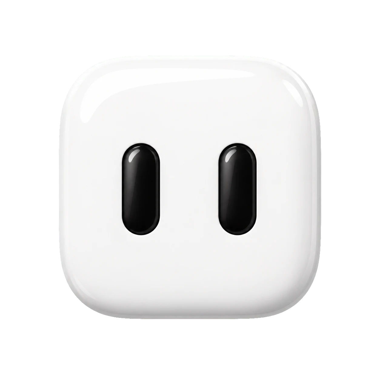 Grok Bot character