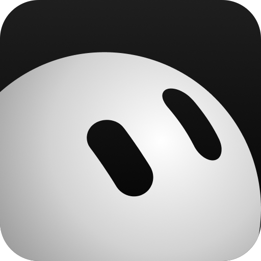 Grok Bot